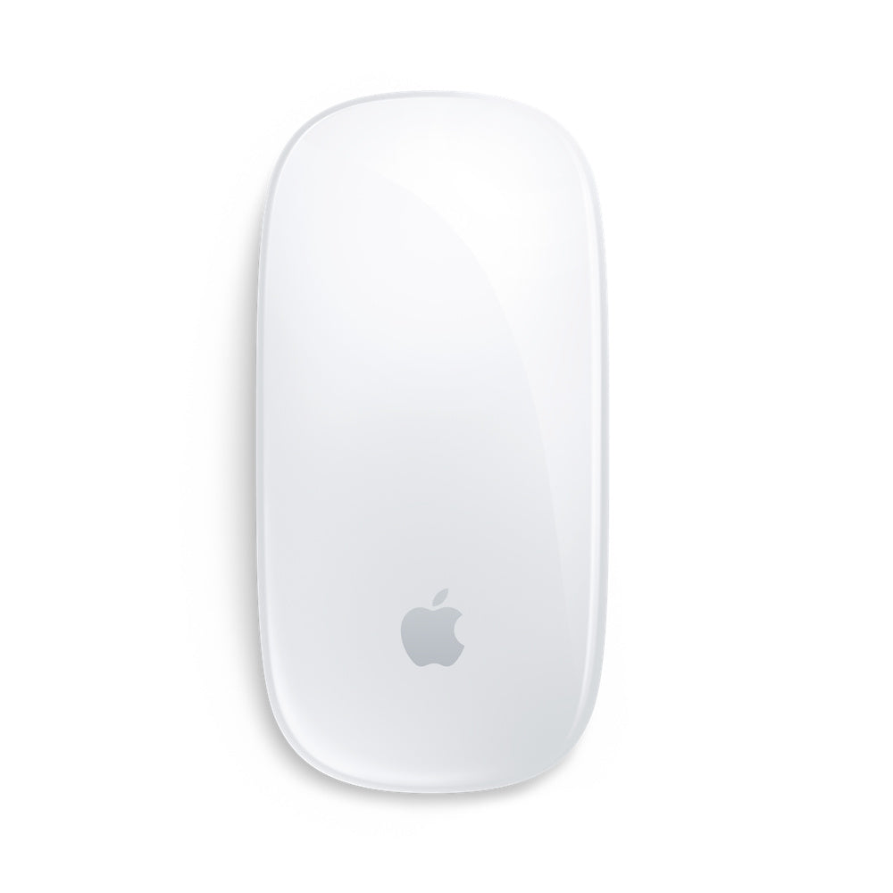 Apple Magic Mouse 3 Apple Magic Mouse 3
